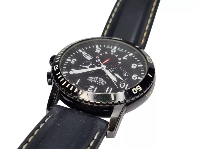 zegarek-adriatica-108850307-a1088y224ch-szkielko-129224-2