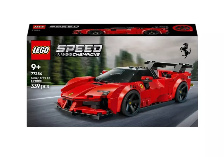 lego-speed-champions-77254-samochod-sportowy-ferrari-sf90-xx-stradale-al-niepodleglosci-156-sc-warszawa