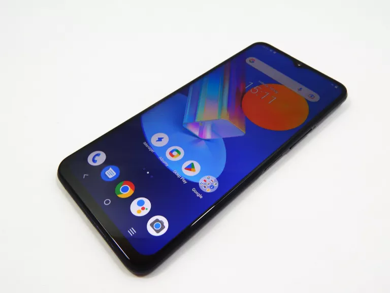 telefon-vivo-y72-pamiec-ram-202865-214113