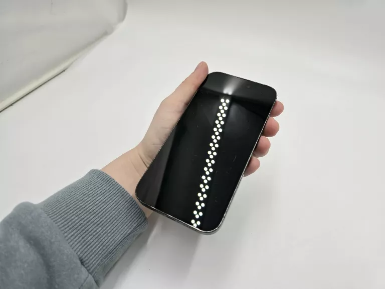 telefon-iphone-14-pro-128gb-kon-80-pudelko-pamiec-ram-202865-214117