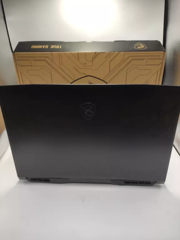 laptop-msi-katana-gf76-ud-512gb16gbnvidia-3050tiintel-core-i5-12th-gen-ean-gtin-4719072915605