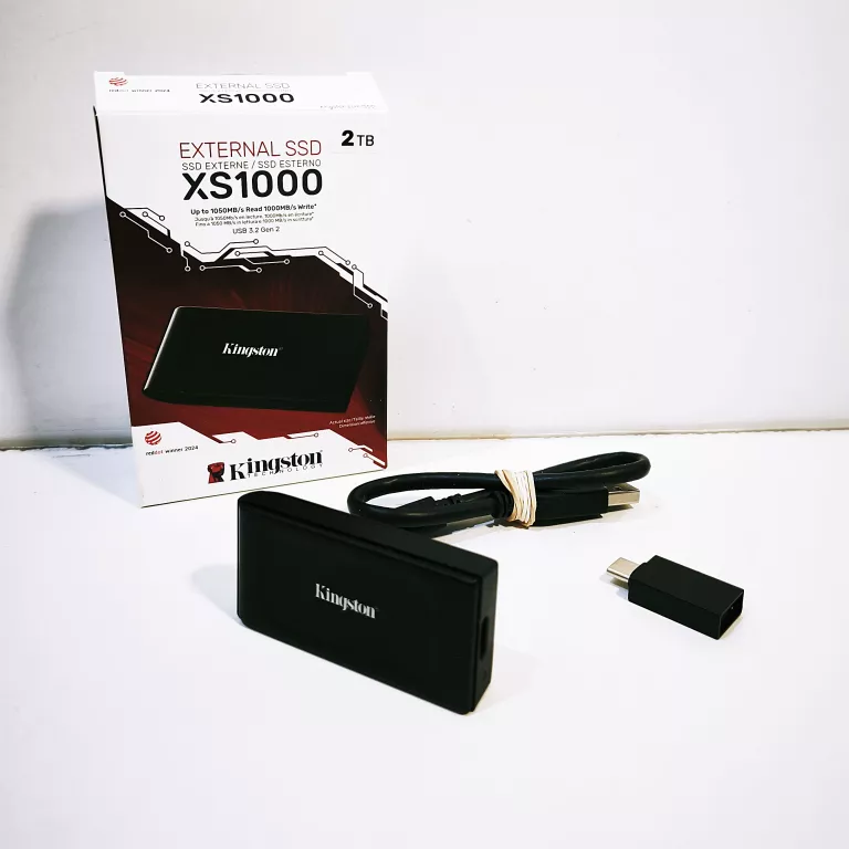 dysk-kingston-xs10002000g-2tb-ssd-jana-pawla-ii-41a-warszawa