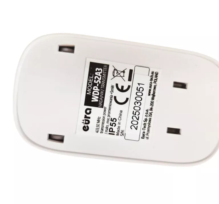 eura-tech-dzwonek-bezprzewodowy-wdp-52a3-ac-przycisk-kinetyczny-waga-produktu-z-opakowaniem-jednostkowym-025