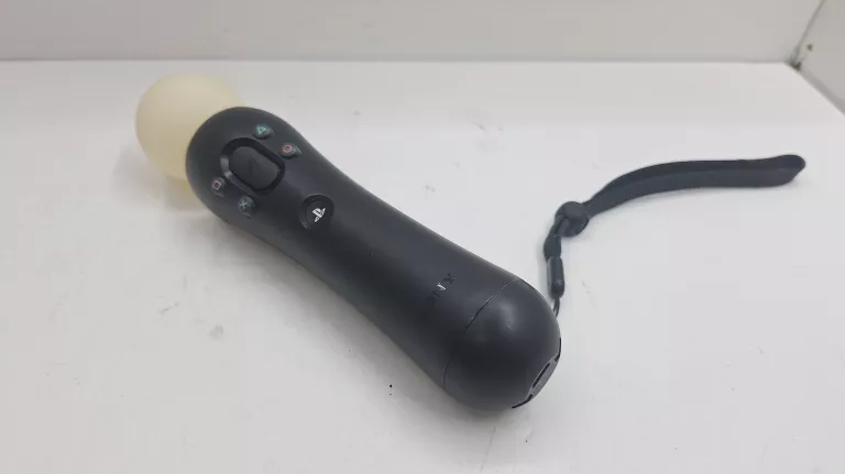 zestaw-kontrolerow-playstation-move-vr-twin-pack-cech-zcm2e-zielony-rynek-18-sj-wloclawek