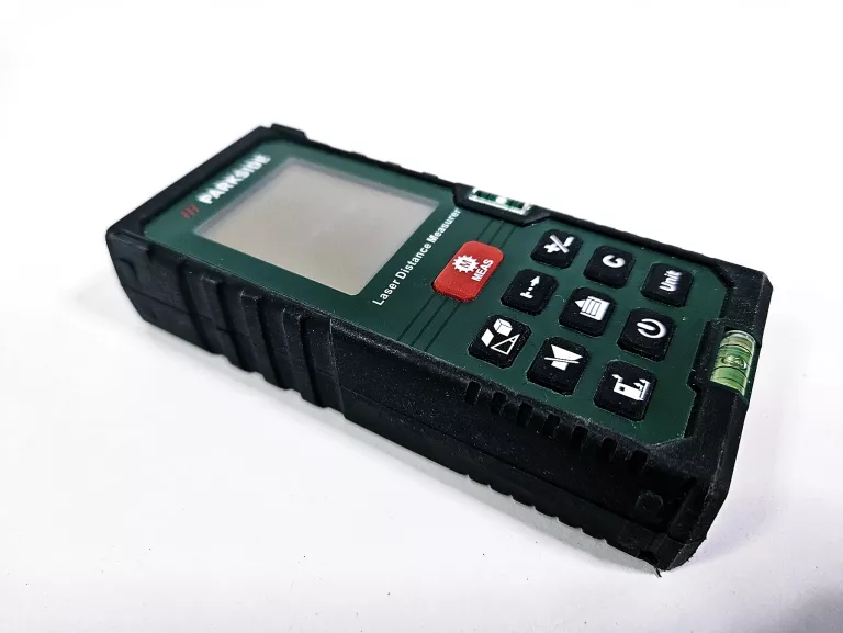 miernik-parkside-plem-50-d5-futeral-stan-11323-2