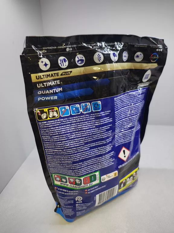 finish-tabletki-do-zmywarek-ultimate-active-40szt-liczba-sztuk-w-opakowaniu-40