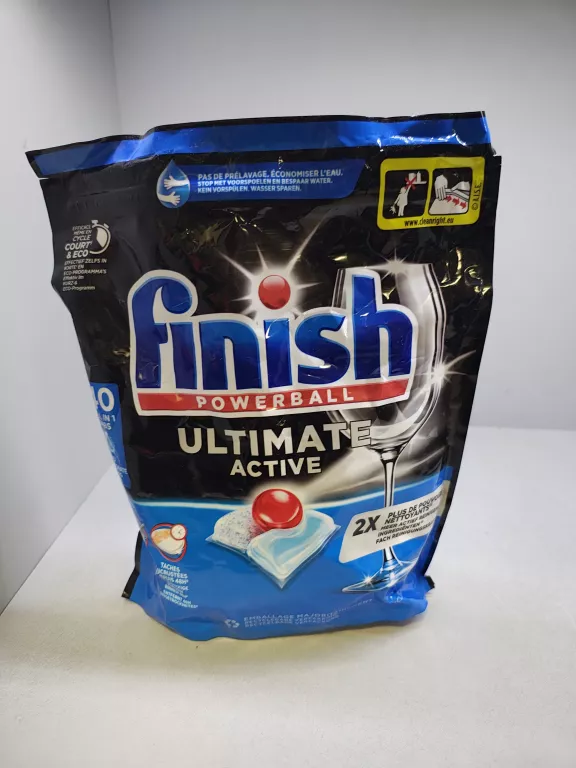 finish-tabletki-do-zmywarek-ultimate-active-40szt-zamkowa-13-kalisz-sj