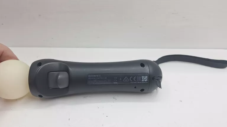 zestaw-kontrolerow-playstation-move-vr-twin-pack-cech-zcm2e-stan-11323-2