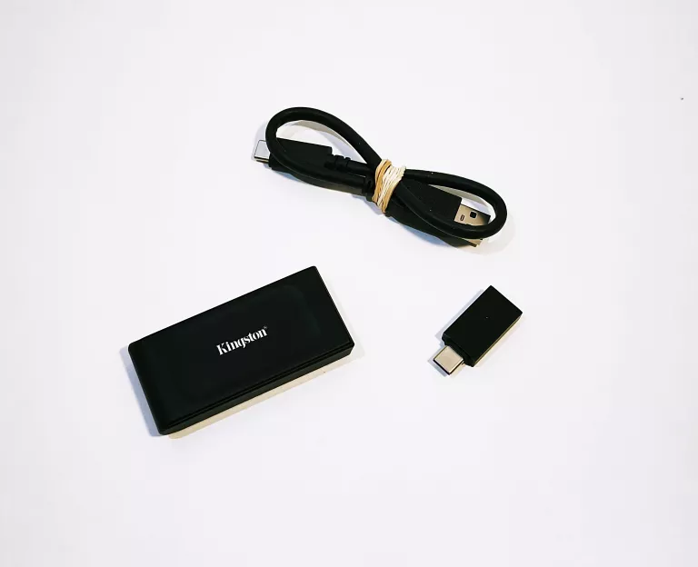 dysk-kingston-xs10002000g-2tb-ssd-ean-gtin-740617338508