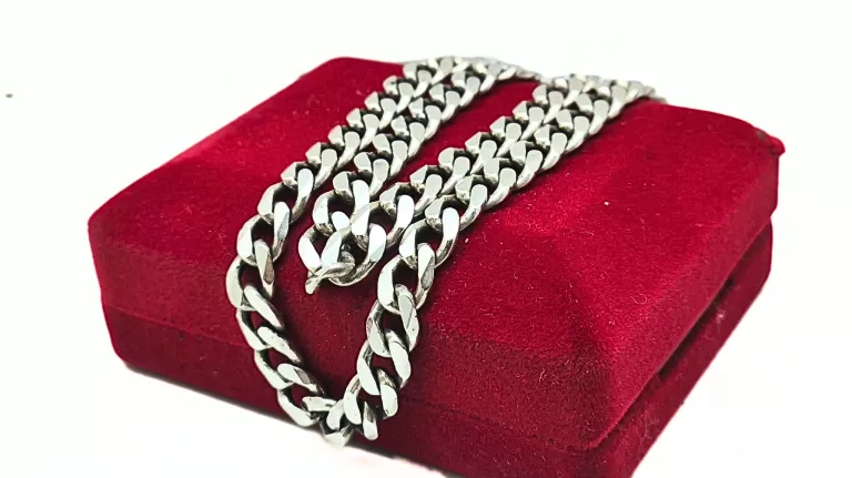 masywny-srebrny-lancuch-klasyczna-pancerka-3350g-r-45cm-italy-material-17128-8