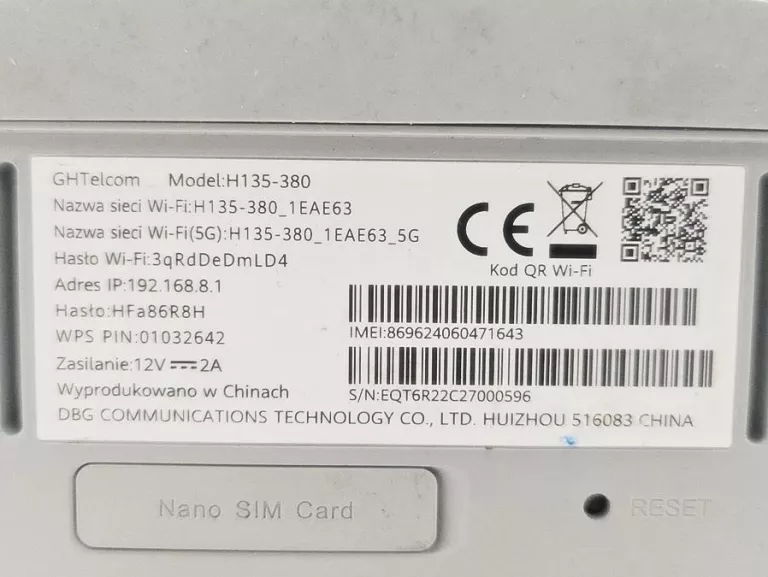 router-stacjonarny-speedbox-router-5g-cpe-3-h135-380-tryb-pracy-4449-4