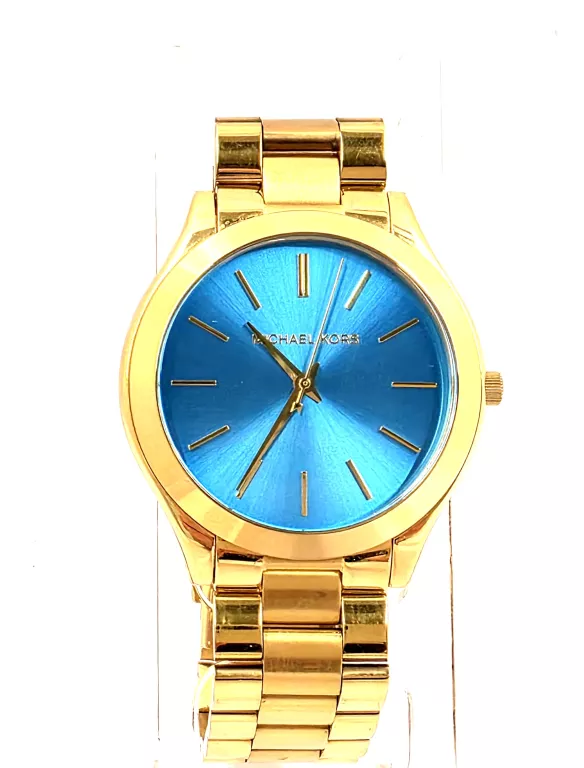 zegarek-damski-michael-kors-mk3265-ean-gtin-796483070899