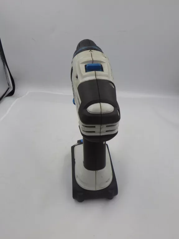 wkretarka-macallister-mscd18-li-2-rodzaj-silnika-204657-221321