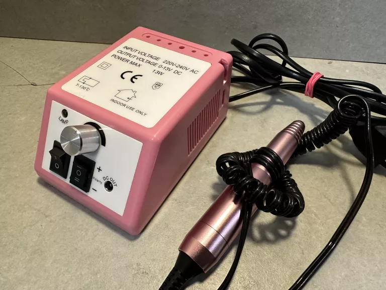 frezarka-do-paznokci-osiedle-niepodleglosci-1-krakow