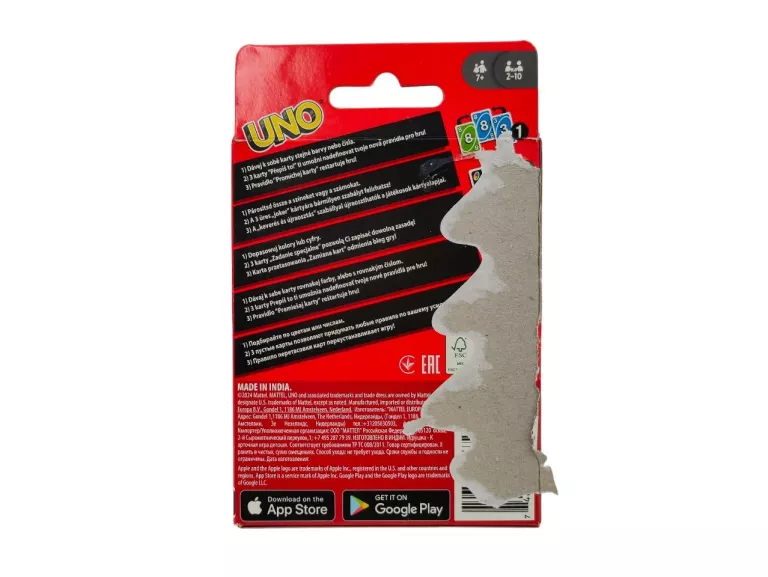 towarzyska-gra-karciana-uno-klasyczne-classic-ean-gtin-746775036744