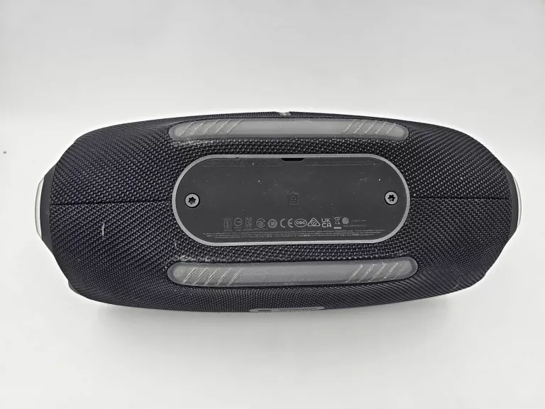 glosnik-bt-jbl-xtreme-4-funkcje-221089-2