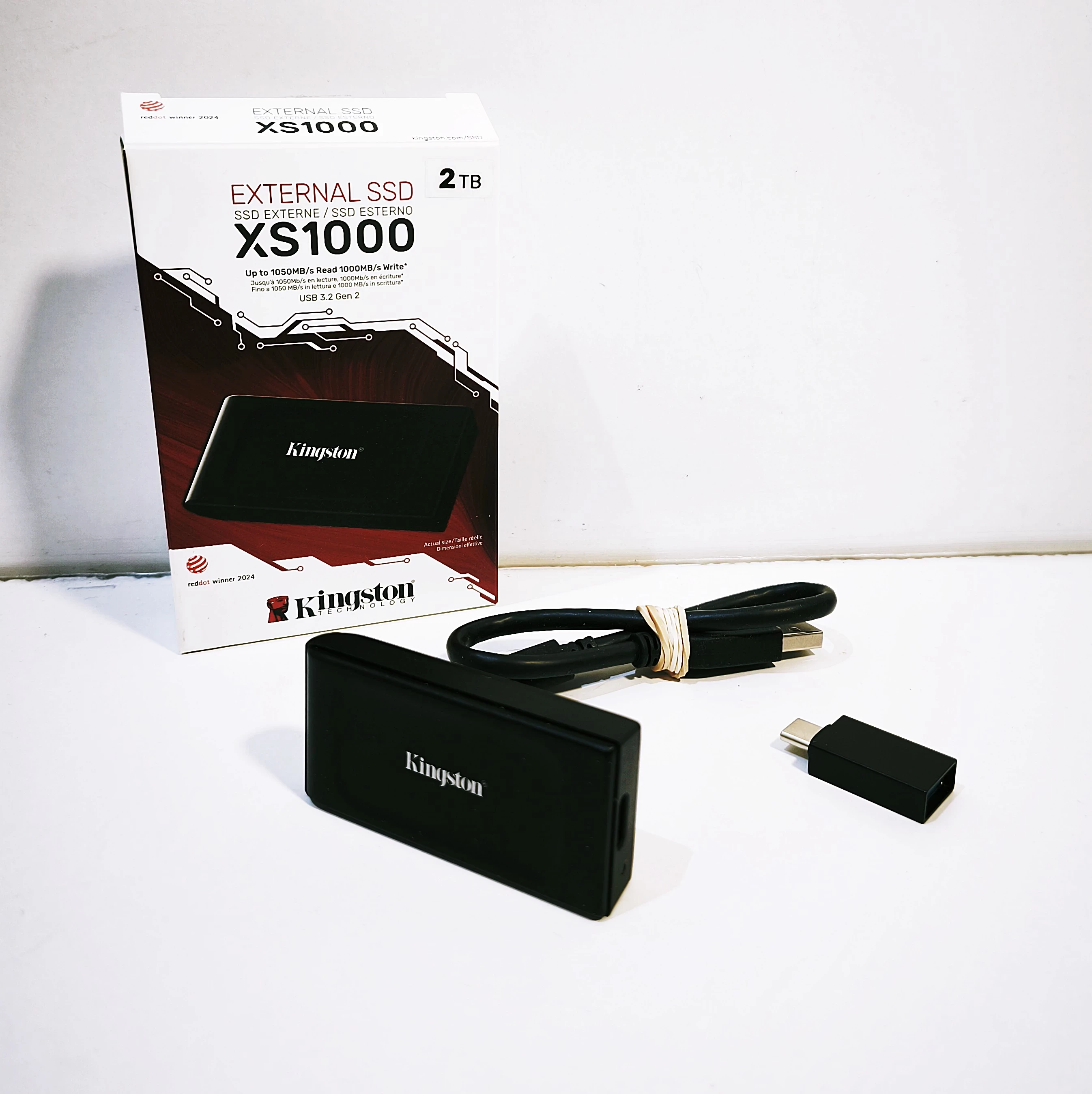 dysk-kingston-xs10002000g-2tb-ssd-jana-pawla-ii-41a-warszawa