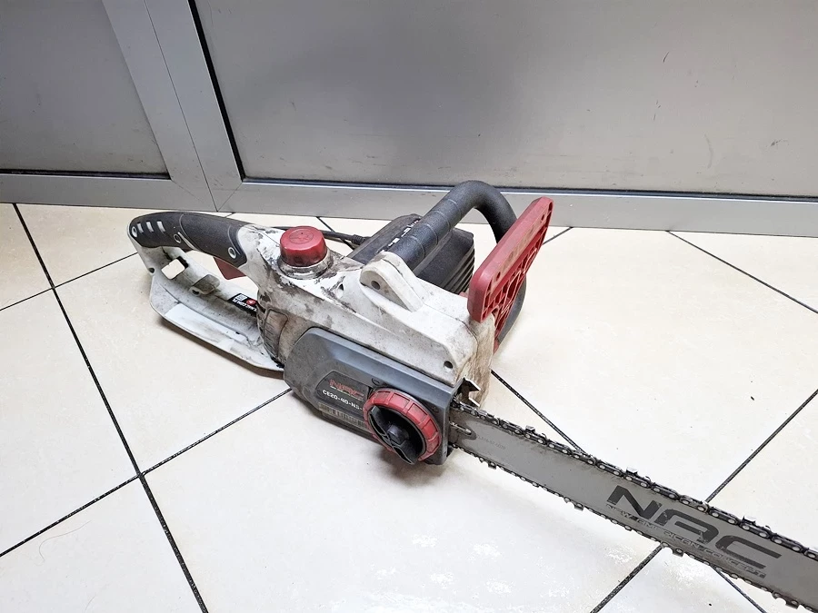 pila-elektryczna-nac-ce20-40-marka-248811-951067