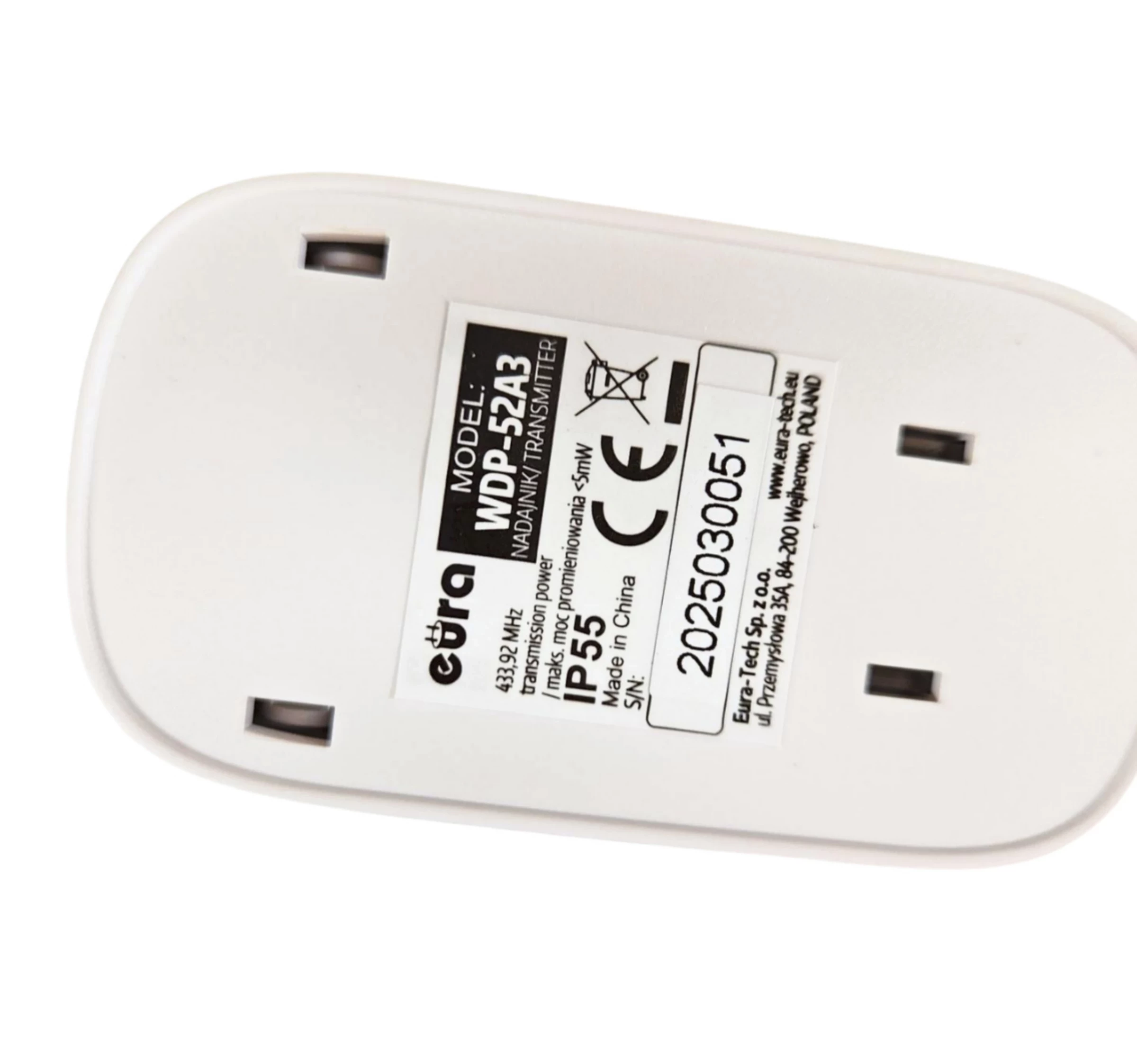 eura-tech-dzwonek-bezprzewodowy-wdp-52a3-ac-przycisk-kinetyczny-waga-produktu-z-opakowaniem-jednostkowym-025