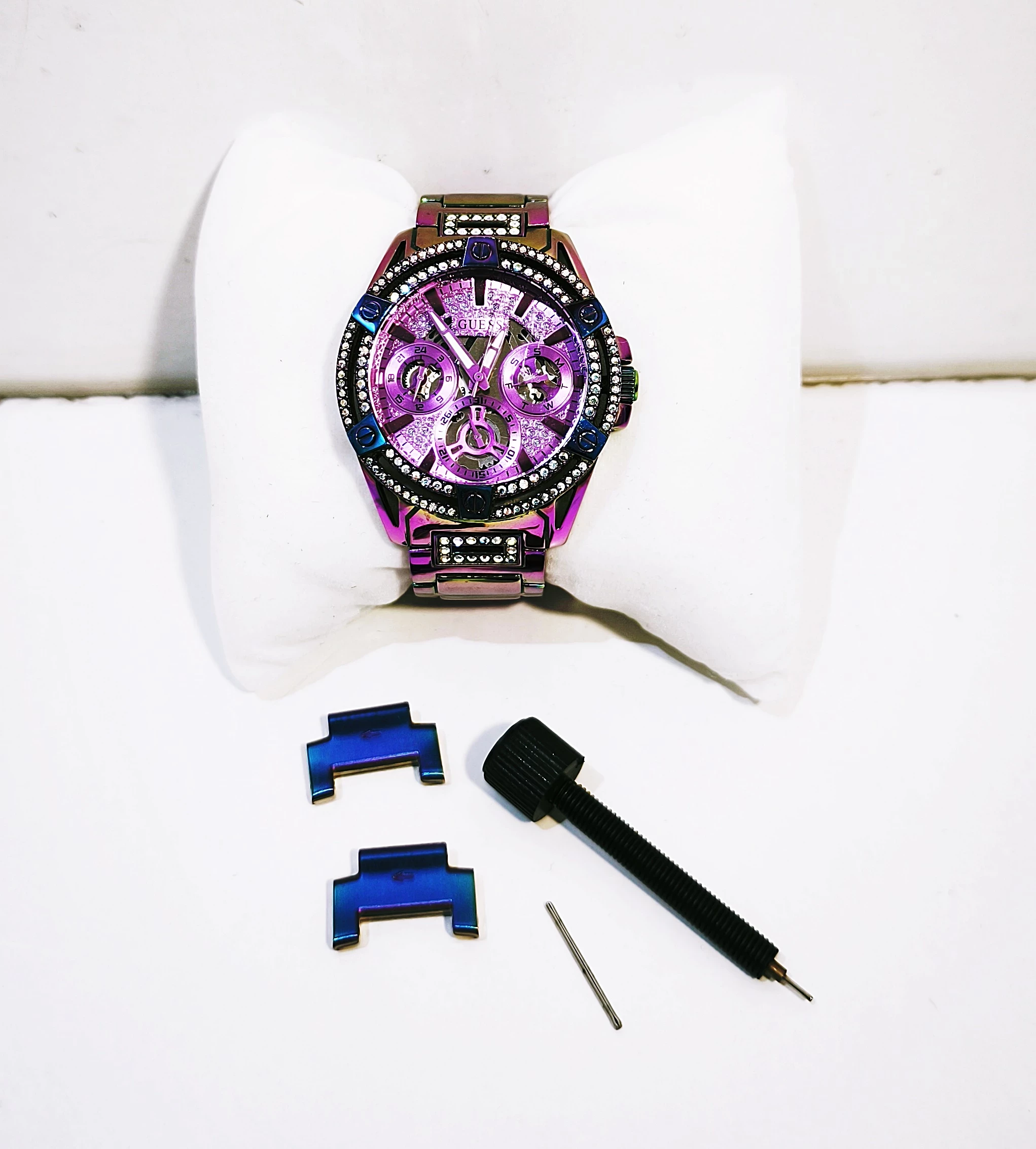 zegarek-damski-guess-gw0464l4-ean-gtin-091661529603