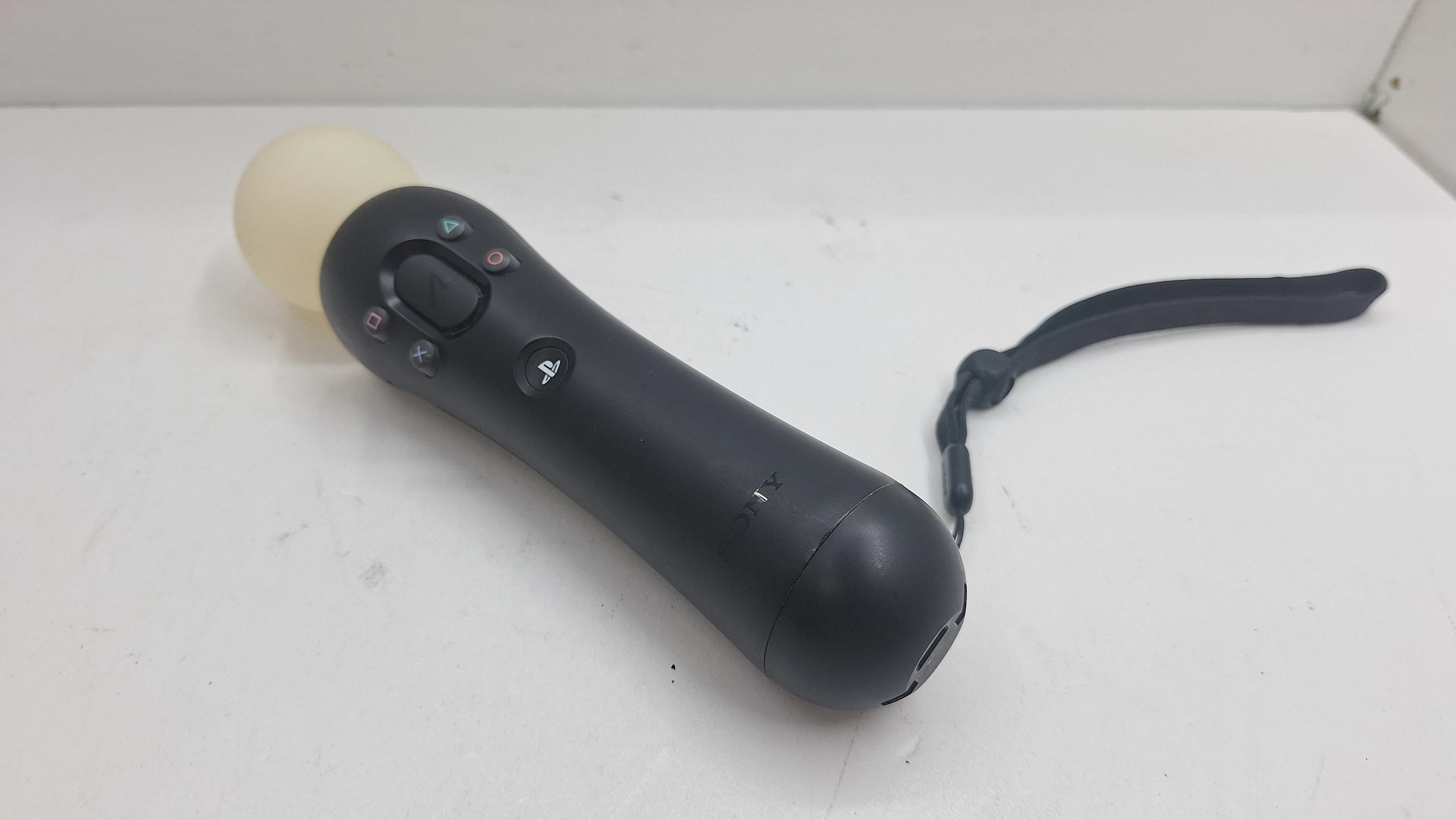 zestaw-kontrolerow-playstation-move-vr-twin-pack-cech-zcm2e-zielony-rynek-18-sj-wloclawek