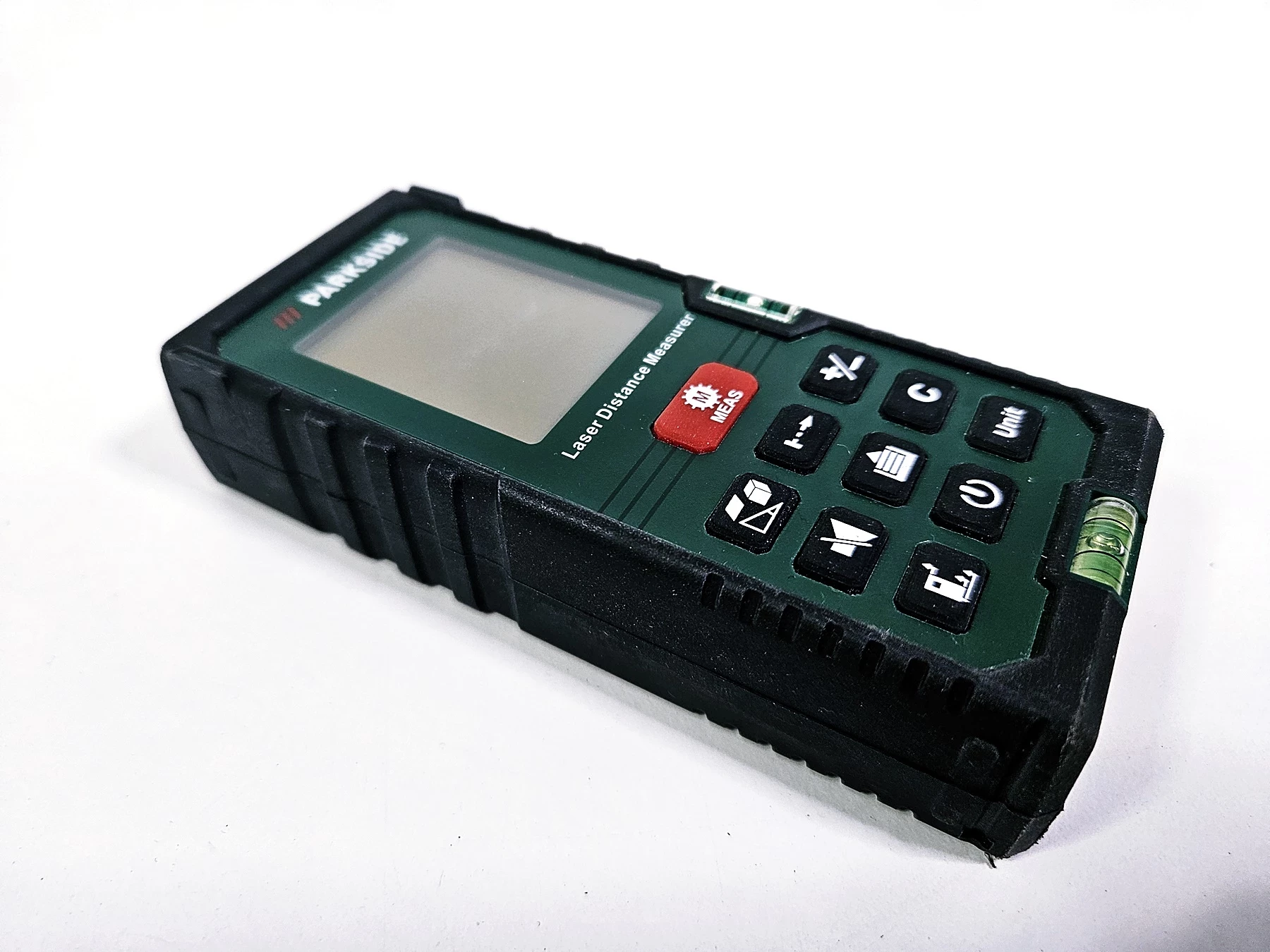 miernik-parkside-plem-50-d5-futeral-stan-11323-2