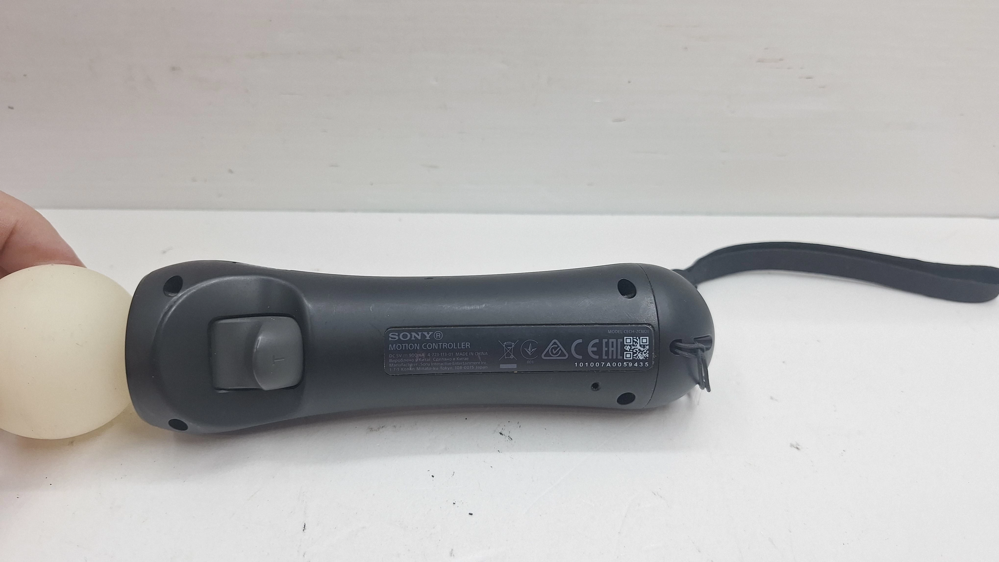 zestaw-kontrolerow-playstation-move-vr-twin-pack-cech-zcm2e-stan-11323-2