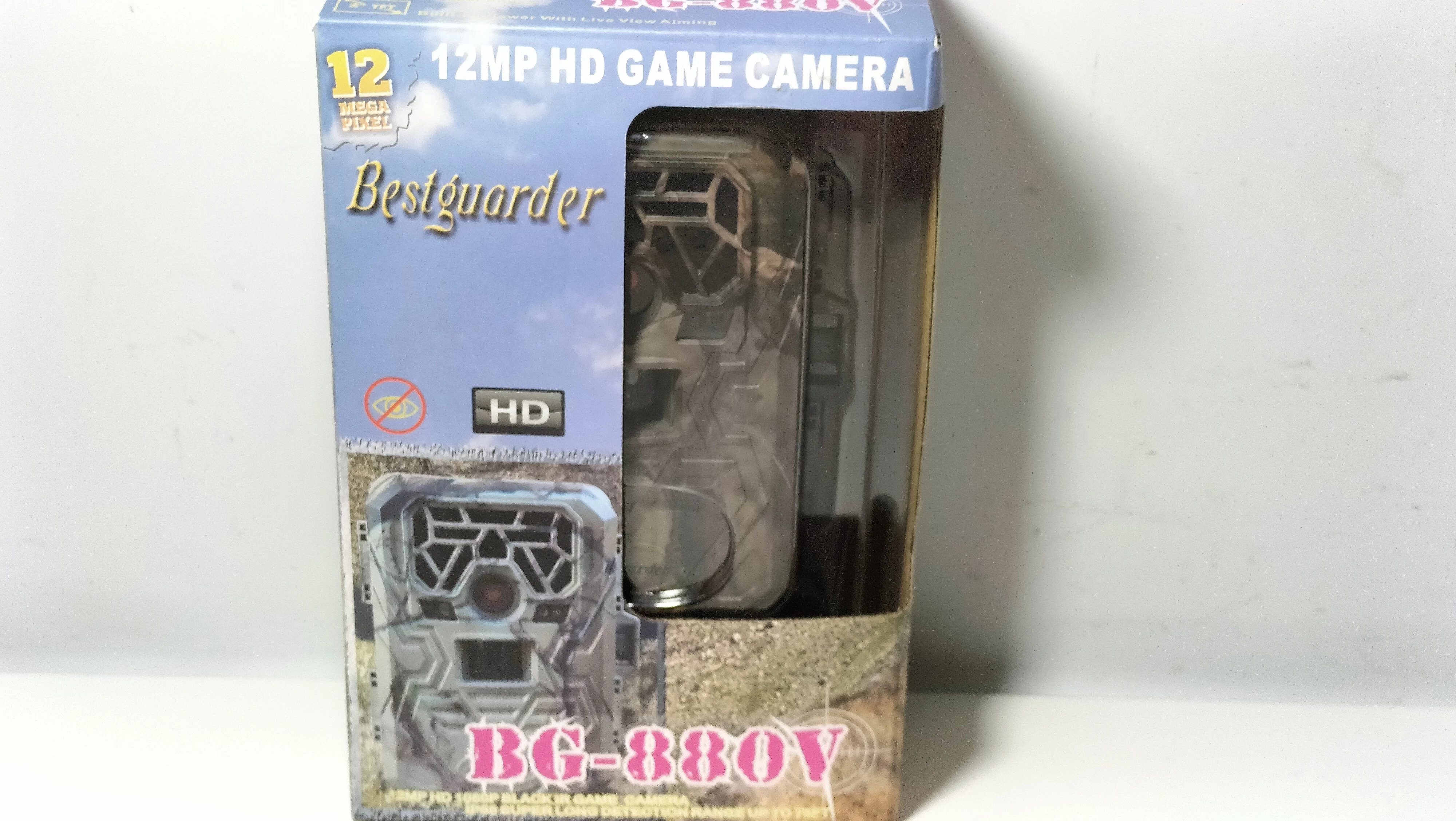 fotopulapka-ir-850nm-kamera-mysliwska-lesna-full-hd-4k-48mpx-32g-na-bateri-ean-gtin-0734931055180