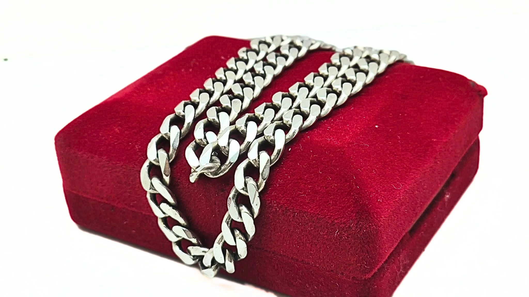 masywny-srebrny-lancuch-klasyczna-pancerka-3350g-r-45cm-italy-material-17128-8