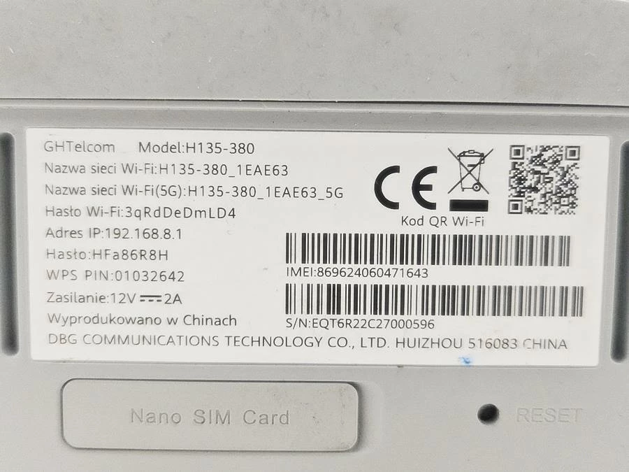 router-stacjonarny-speedbox-router-5g-cpe-3-h135-380-tryb-pracy-4449-4