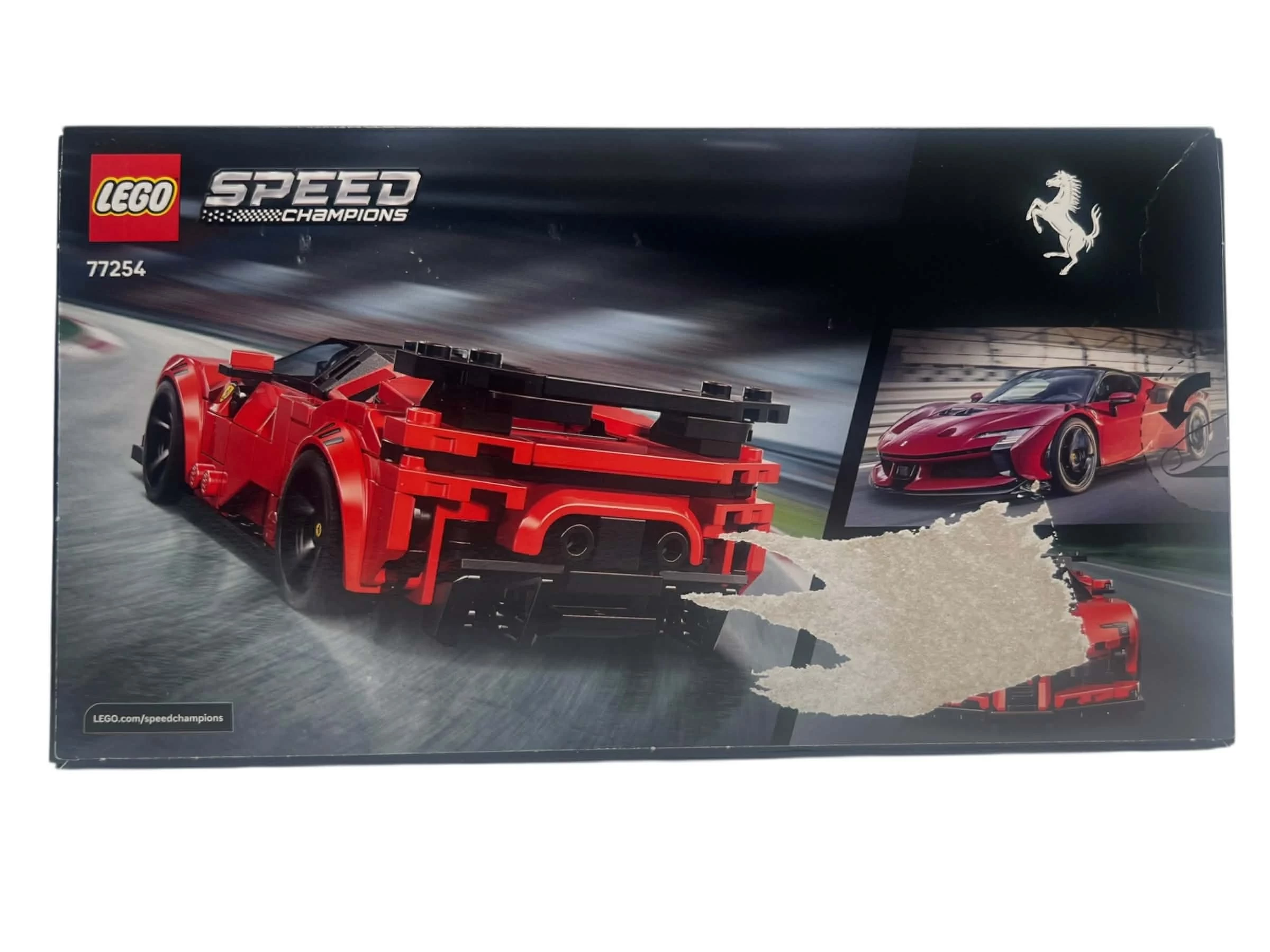 lego-speed-champions-77254-samochod-sportowy-ferrari-sf90-xx-stradale-ean-gtin-5702018068205