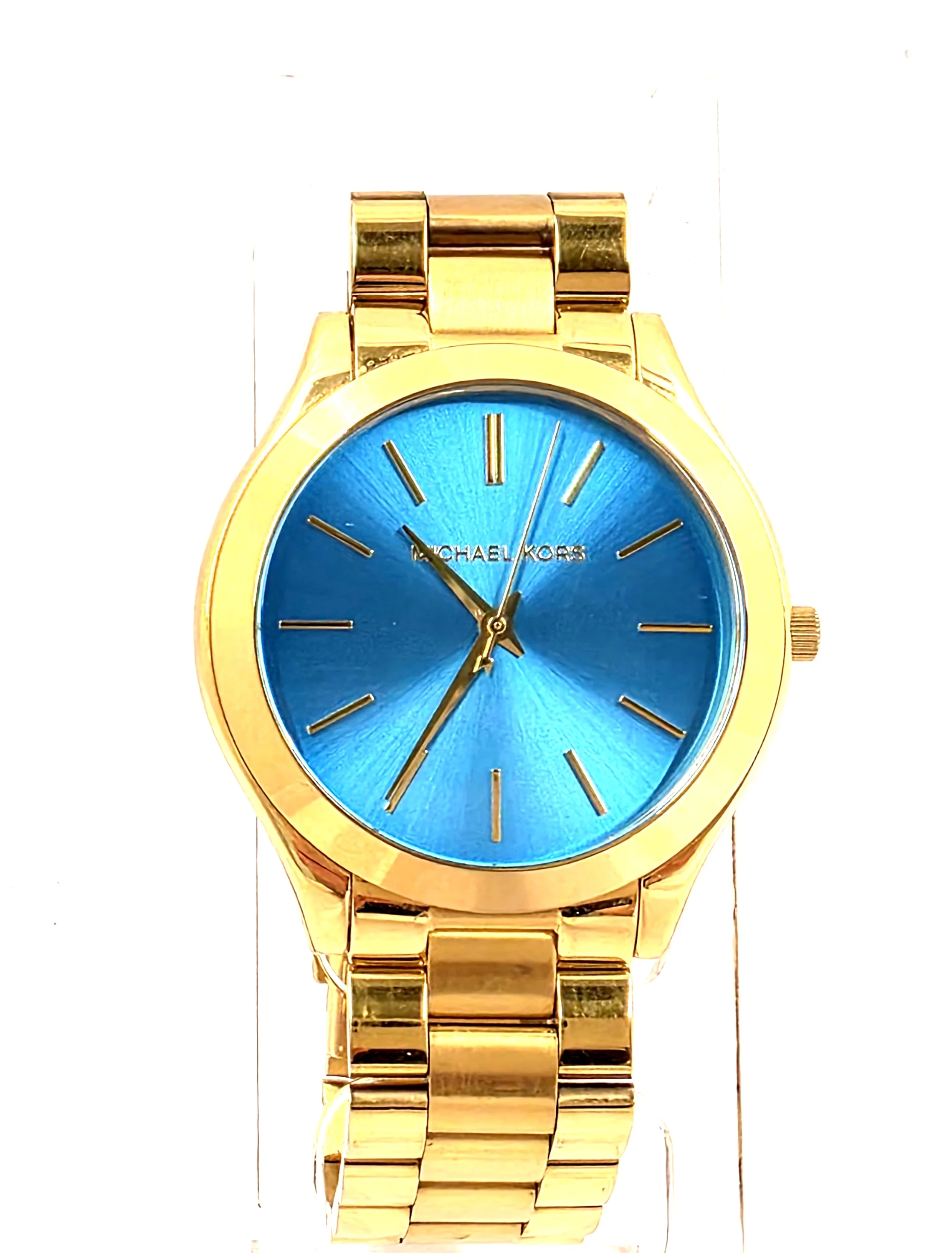 zegarek-damski-michael-kors-mk3265-ean-gtin-796483070899