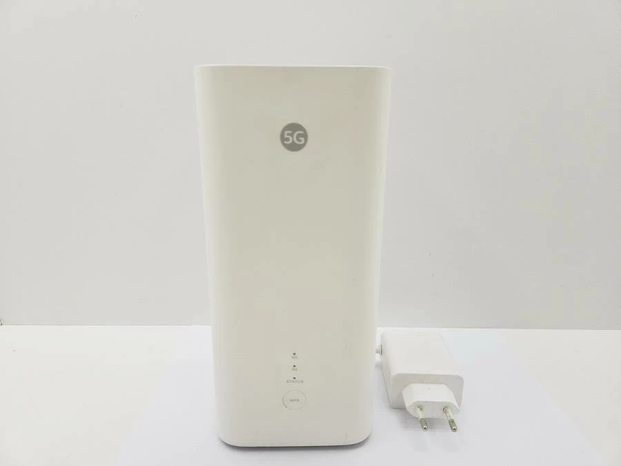 router-stacjonarny-speedbox-router-5g-cpe-3-h135-380-grabiszynska-30-wroclaw