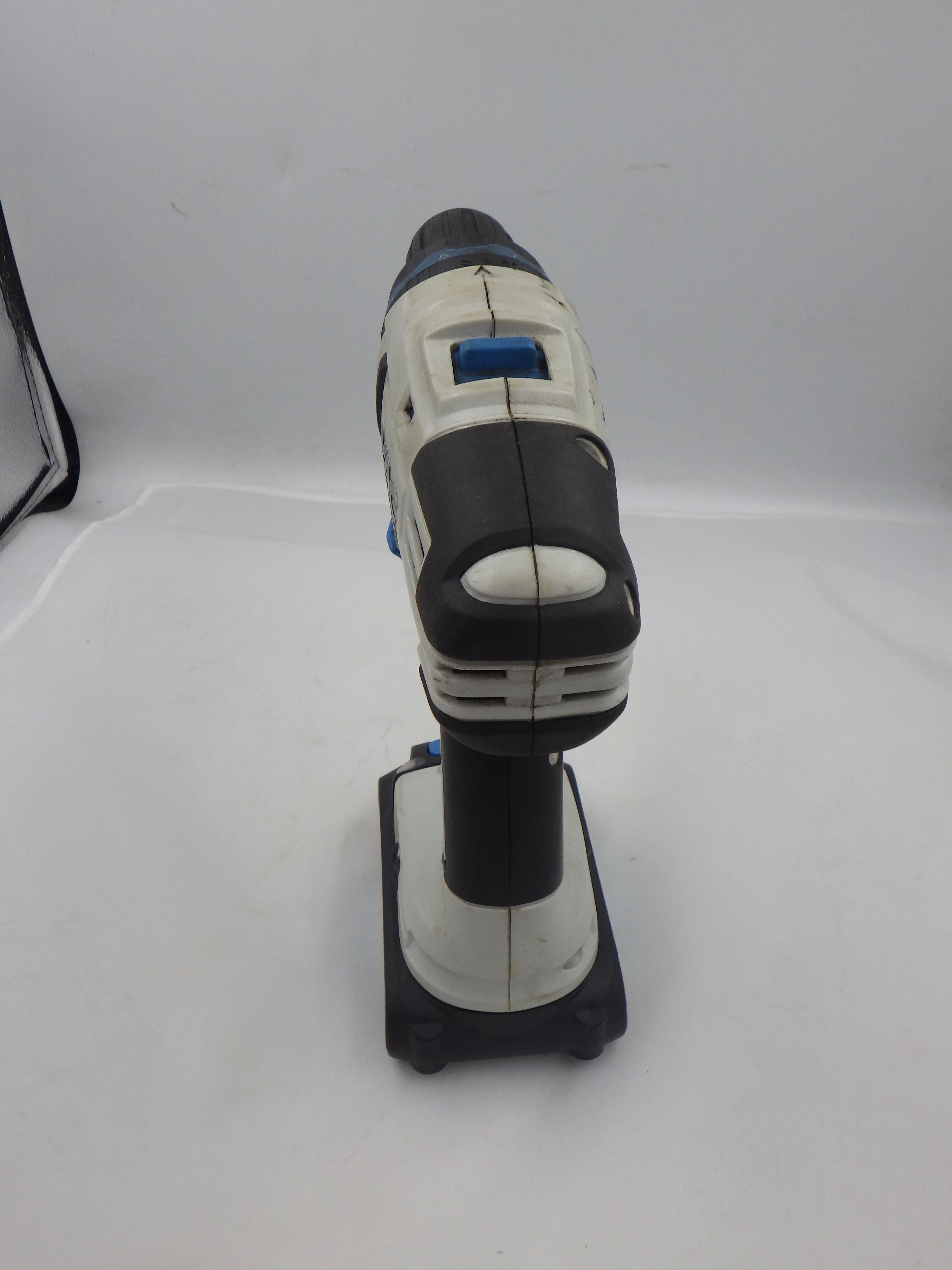 wkretarka-macallister-mscd18-li-2-rodzaj-silnika-204657-221321