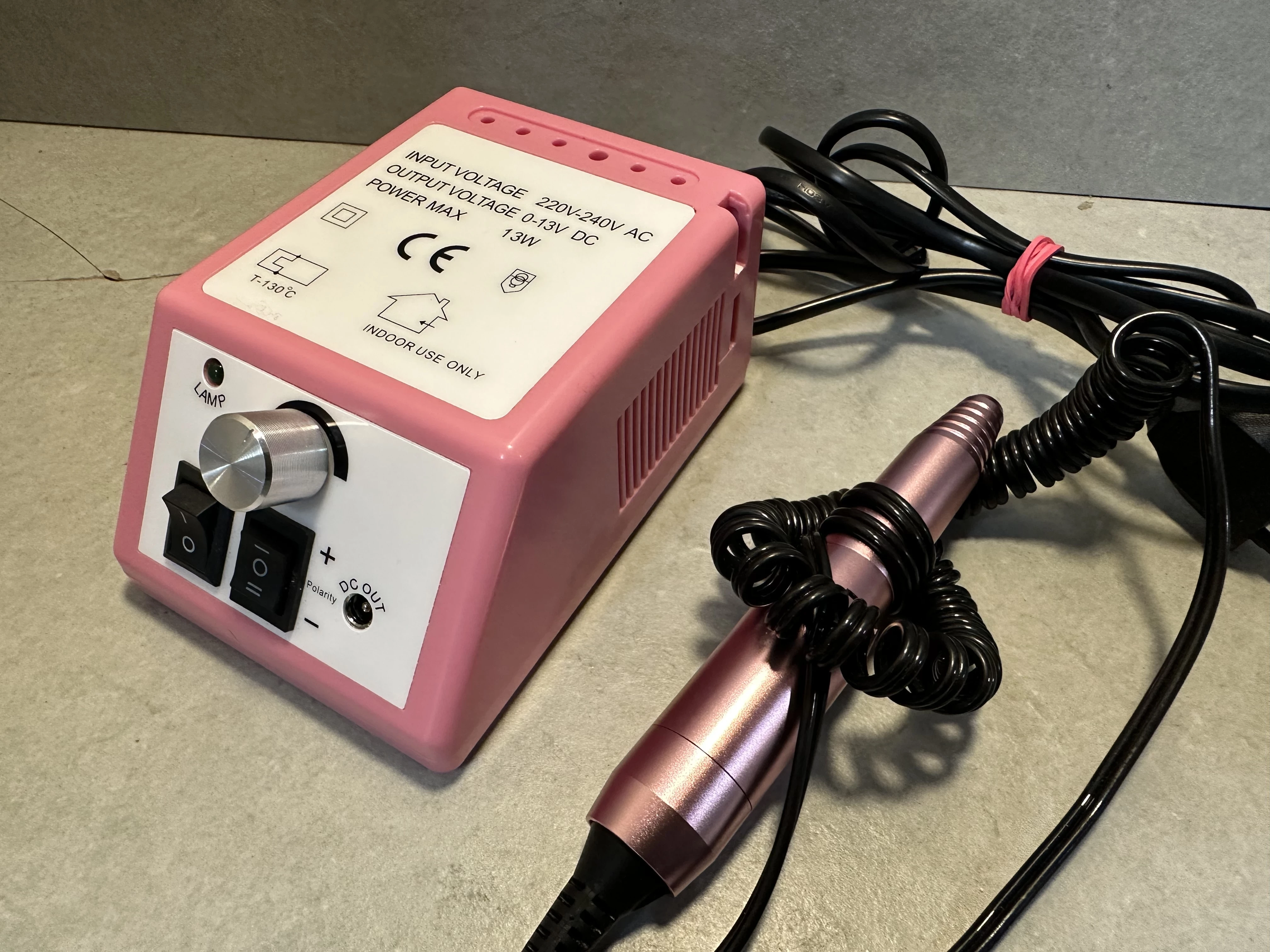 frezarka-do-paznokci-osiedle-niepodleglosci-1-krakow