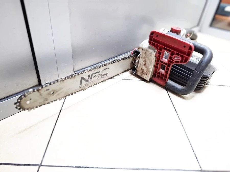 pila-elektryczna-nac-ce20-40-kod-producenta-ce20-40-ns-wm-h