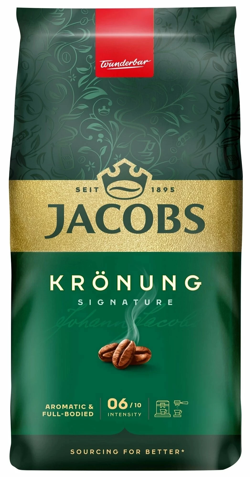 kawa-ziarnista-mieszana-jacobs-kronung-1100g-obroncow-pokoju-76-gorzow-wlkp