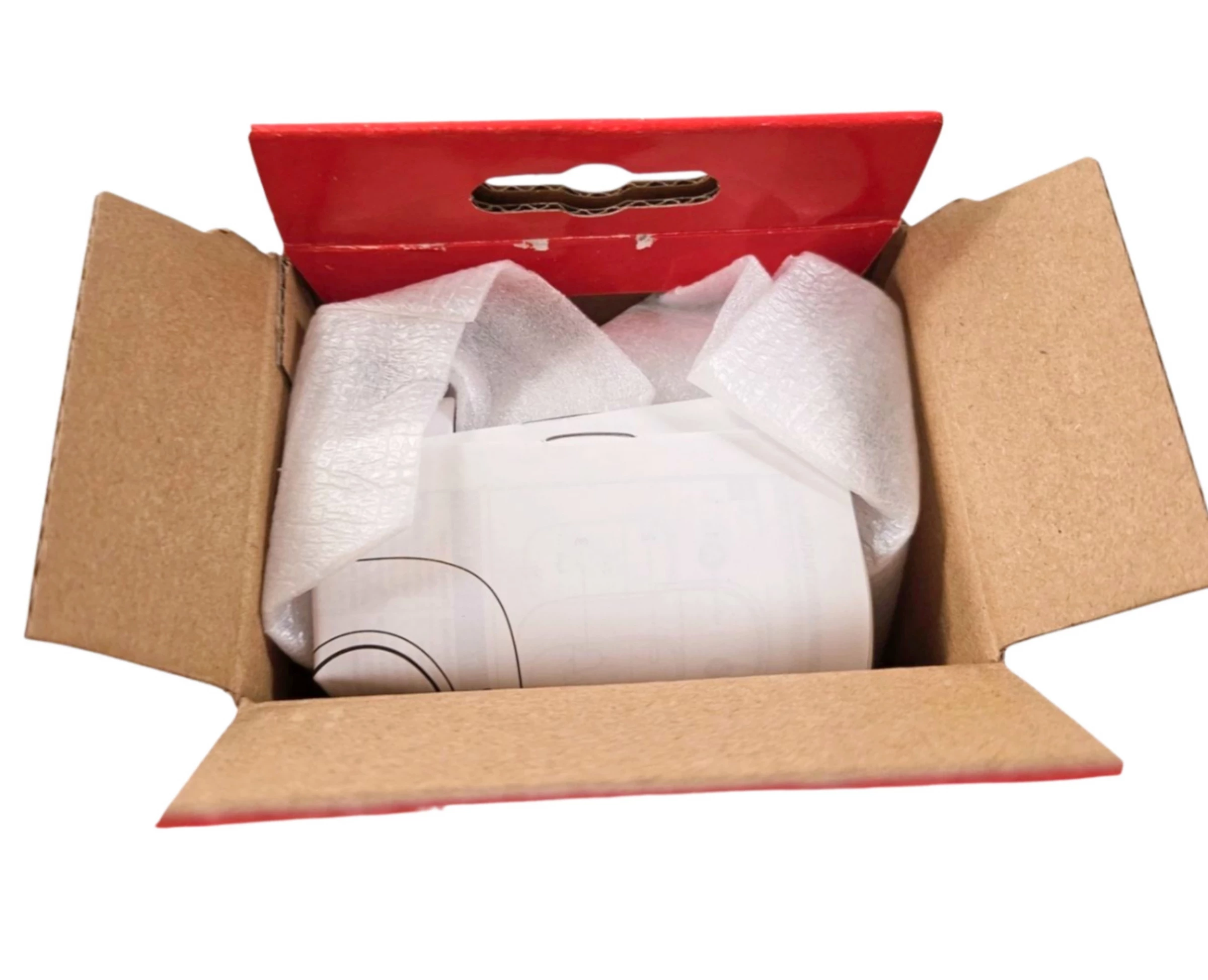 eura-tech-dzwonek-bezprzewodowy-wdp-52a3-ac-przycisk-kinetyczny-rodzaj-15788-1