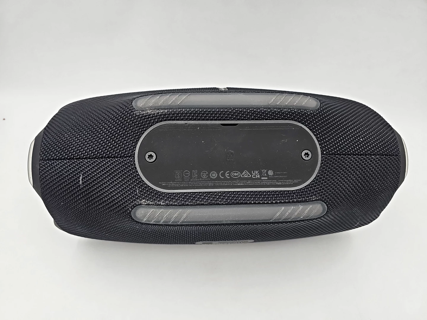 glosnik-bt-jbl-xtreme-4-funkcje-221089-2