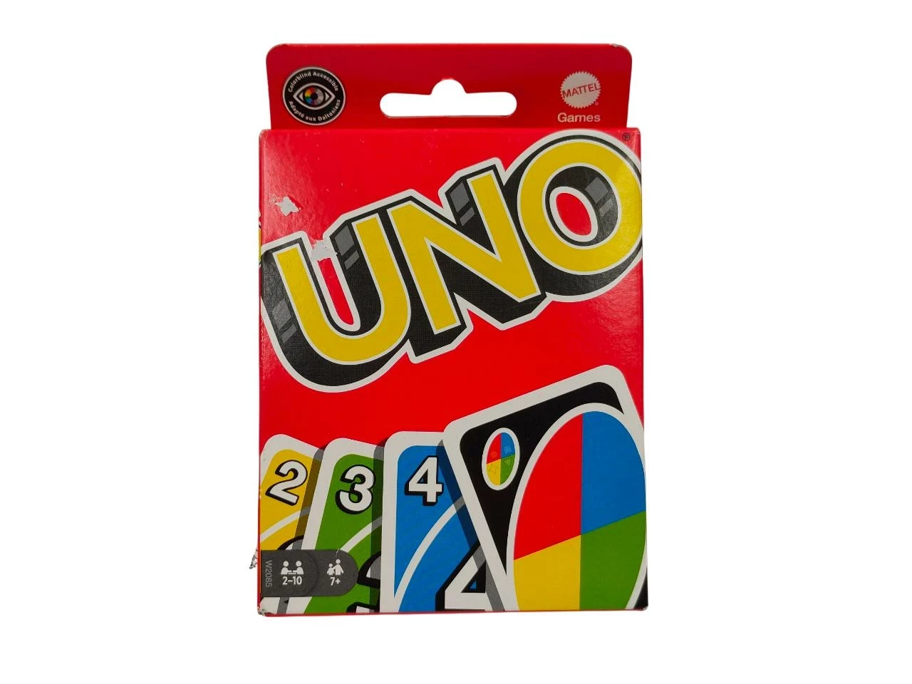 towarzyska-gra-karciana-uno-klasyczne-classic-wlotowa-5b-krakow