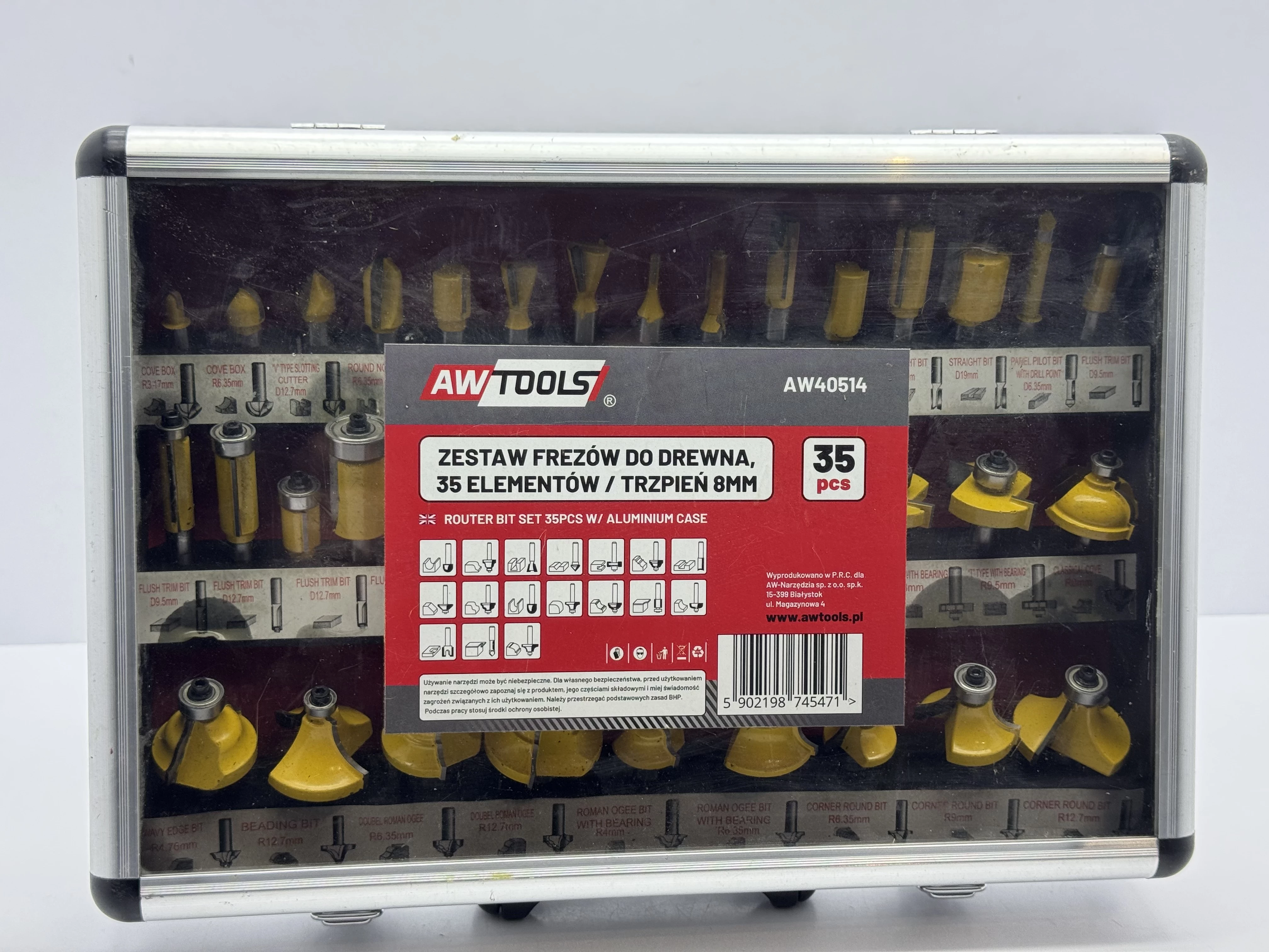 awtools-zestaw-frezow-do-drewna-35-el-walizka-ean-5902198745471-chabrowa-4-jelcz-laskowice-milz-1