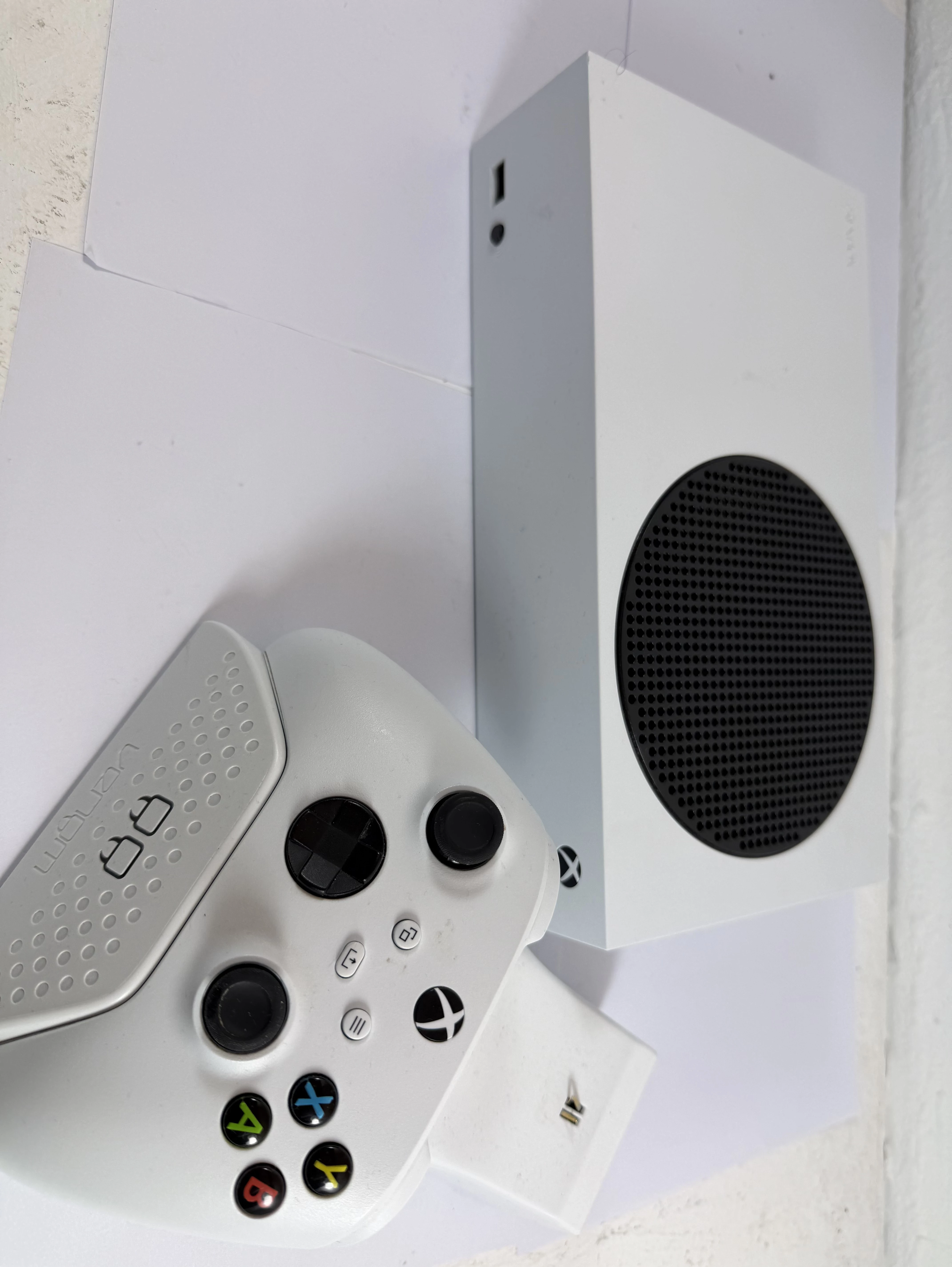konsola-xbox-series-512gb-stan-11323-2