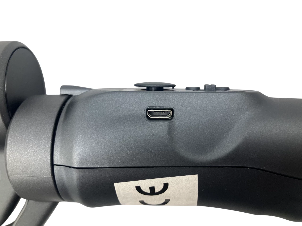 uchwyt-do-telefonu-grundig-gimbal-axis-3-jak-nowy-rodzaj-207886-335785