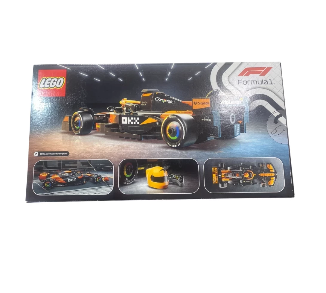 lego-speed-champions-77251-mclaren-ean-gtin-5702017816180