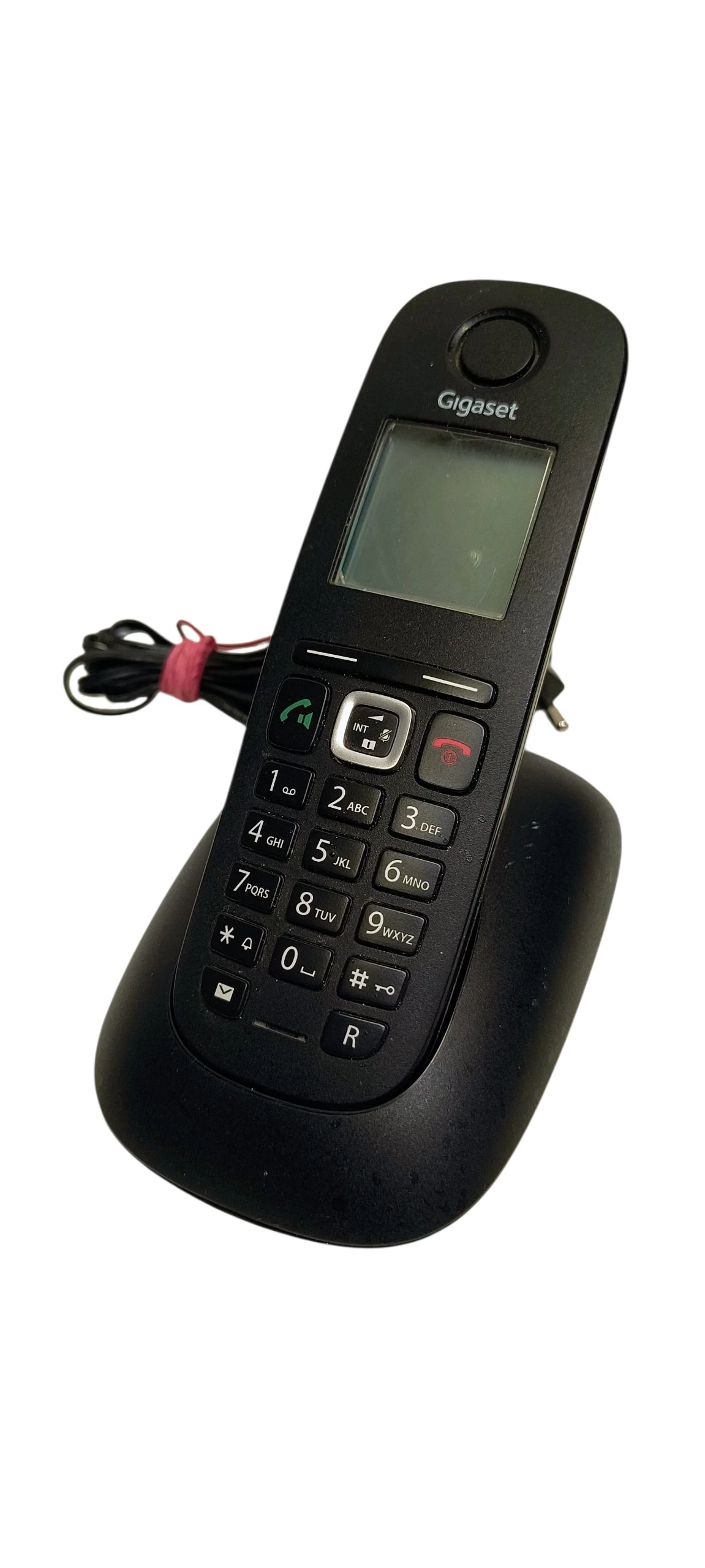 telefon-stacjonarny-gigaset-a540-plac-imbramowski-121-krakow