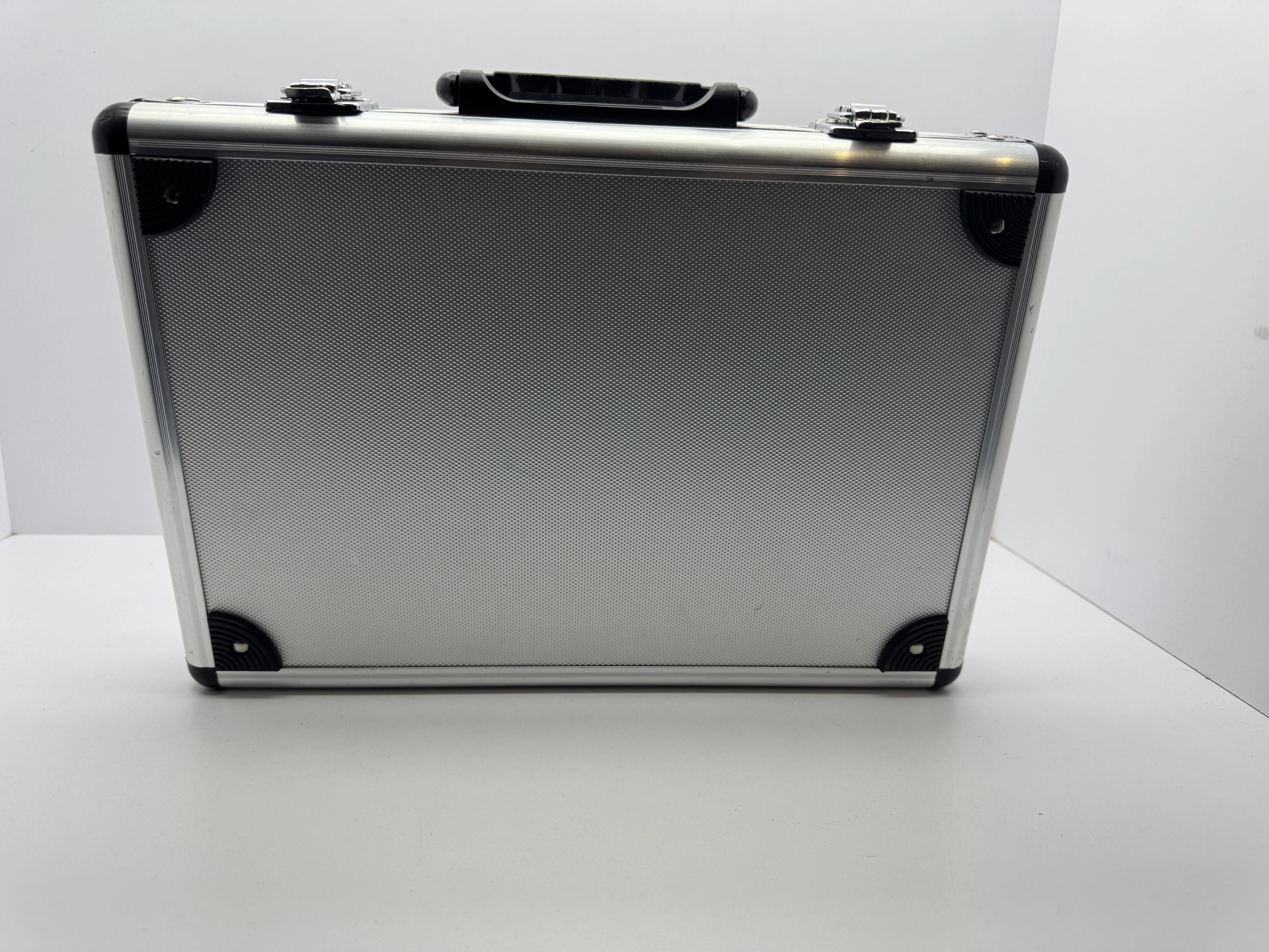 awtools-zestaw-frezow-do-drewna-35-el-walizka-ean-5902198745471-ean-gtin-5902198745471