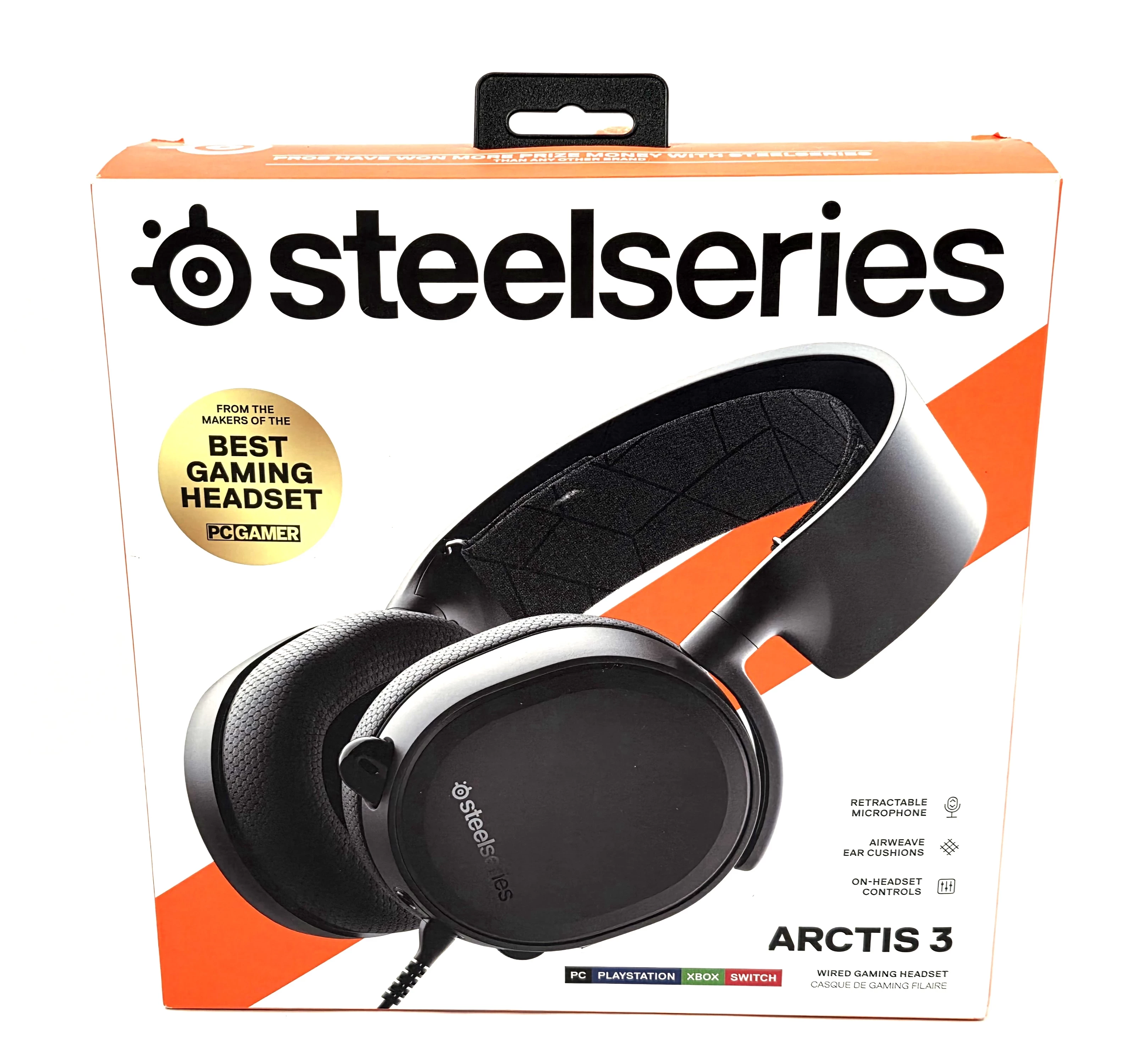 sluchawki-gamingowe-steelseries-arctics-3-ps-4-ps5-xbox-switch-pc-glogowska-91a-poznan