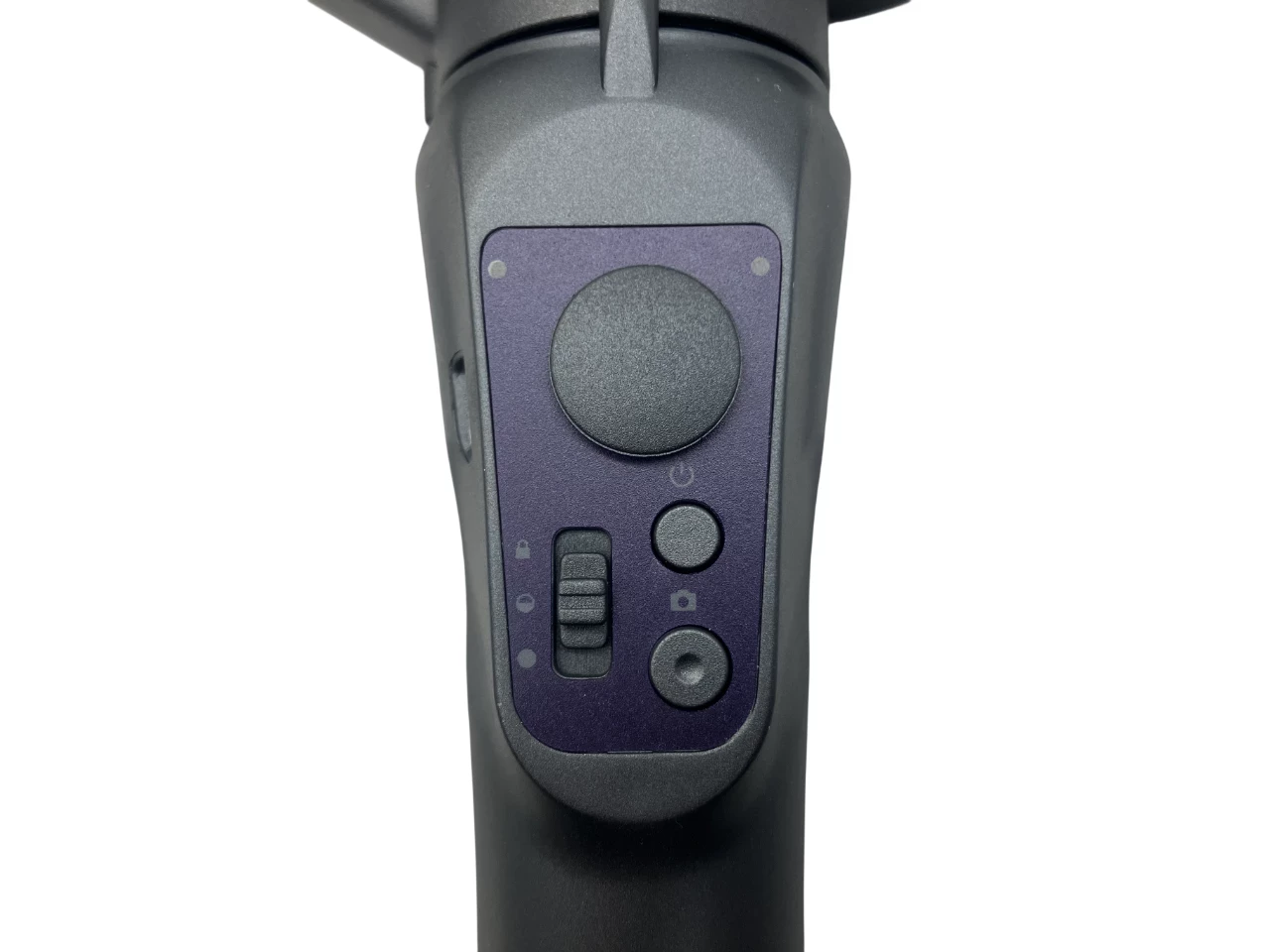 uchwyt-do-telefonu-grundig-gimbal-axis-3-jak-nowy-marka-248811-950558