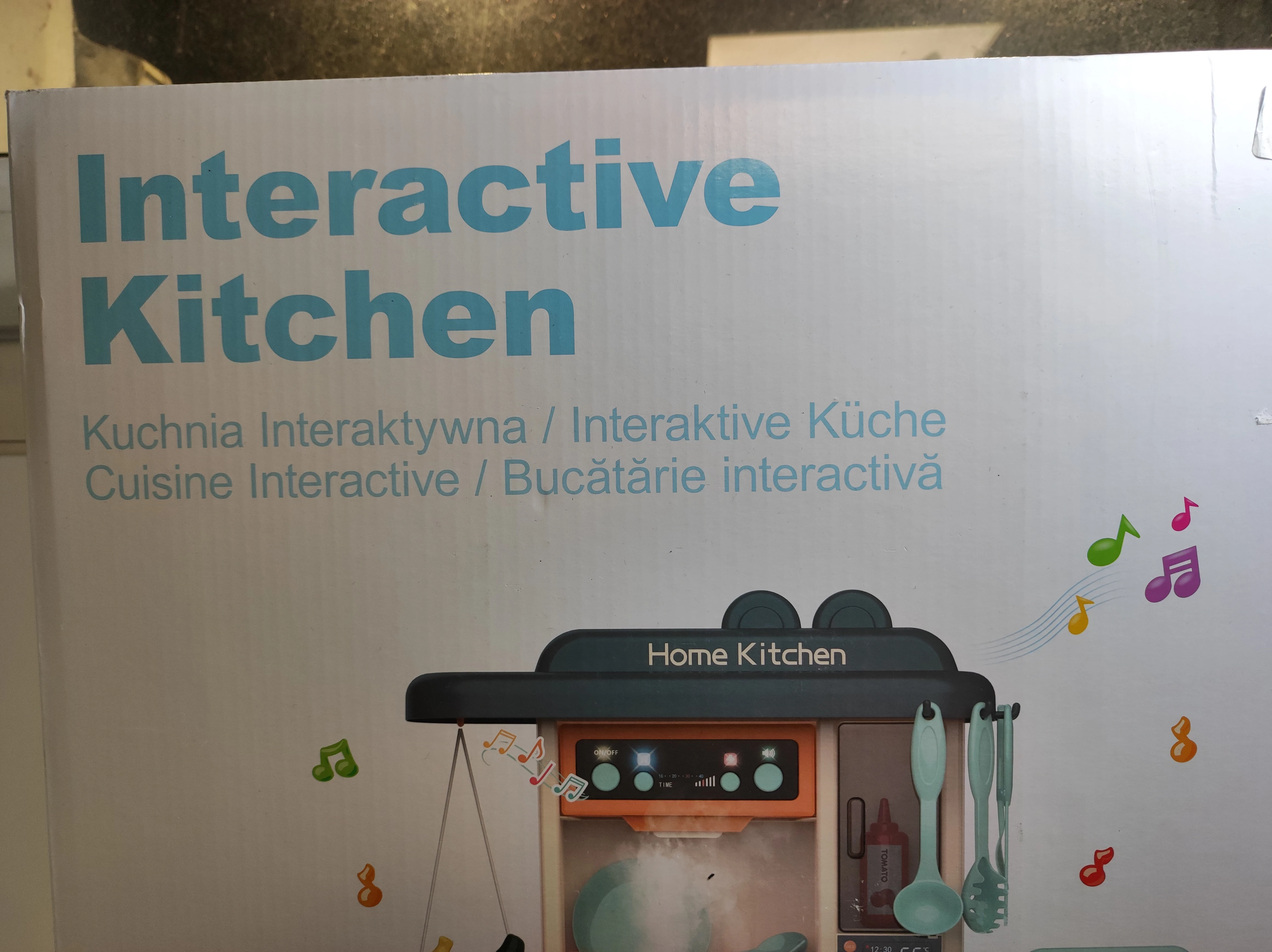 smiki-kuchnia-dla-dzieci-z-akcesoriami-swiatlo-i-dzwiek-ean-gtin-5903272669355