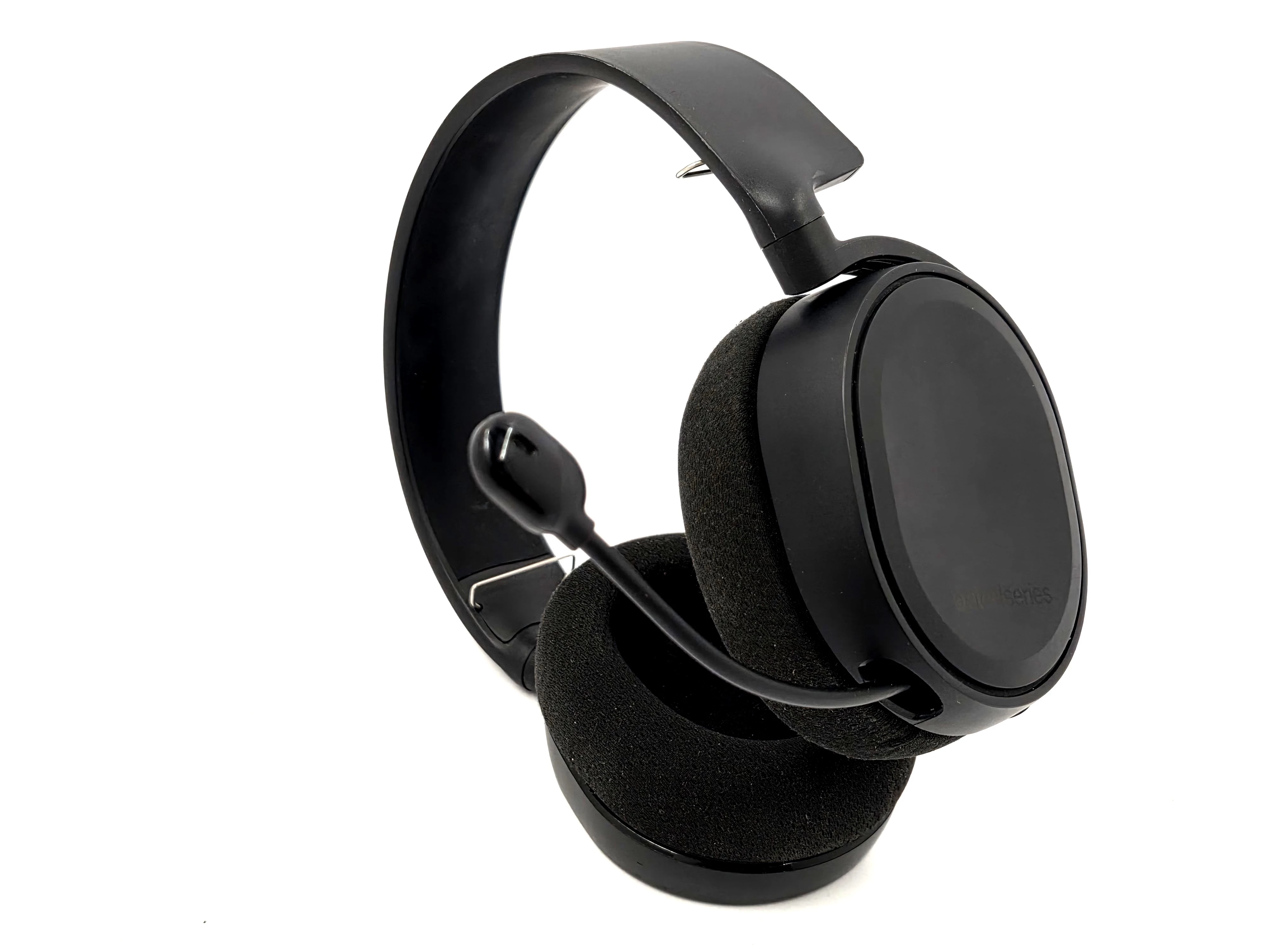 sluchawki-gamingowe-steelseries-arctics-3-ps-4-ps5-xbox-switch-pc-kod-producenta-arctis-3